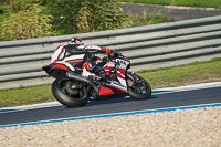estoril;event-digital-images;motorbikes;no-limits;peter-wileman-photography;portugal;trackday;trackday-digital-images